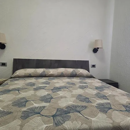 Sl Appartement Scalea