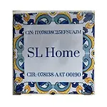 Sl Daire