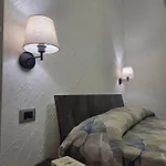 Sl *