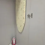 Sl *
