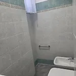 Sl *