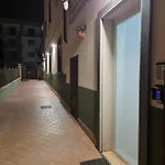 Sl Lejlighed *