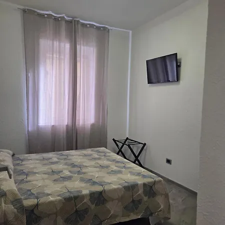 Apartamento Sl