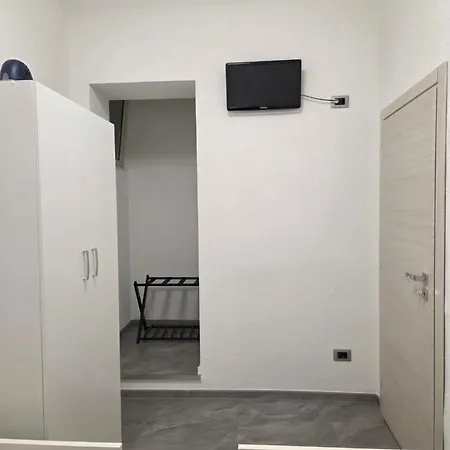 Apartamento Sl Scalea
