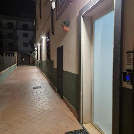 Sl 아파트 *