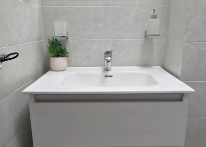 Apartamento Sl Scalea